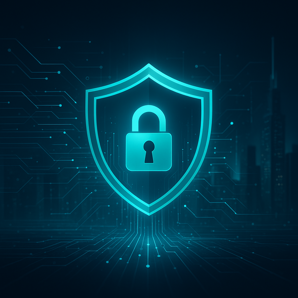 VPN Services Review for Online Privacy in 2026: What Experts Recommend