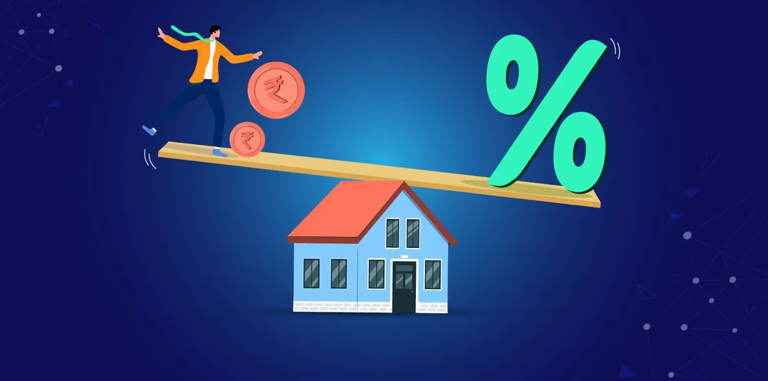 Home Loan Rates in Onondaga County NY: Comparing Mortgage and Home Equity Loan Options