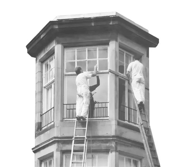Crystal Clear Solutions: The Ultimate Guide to Glass Repair