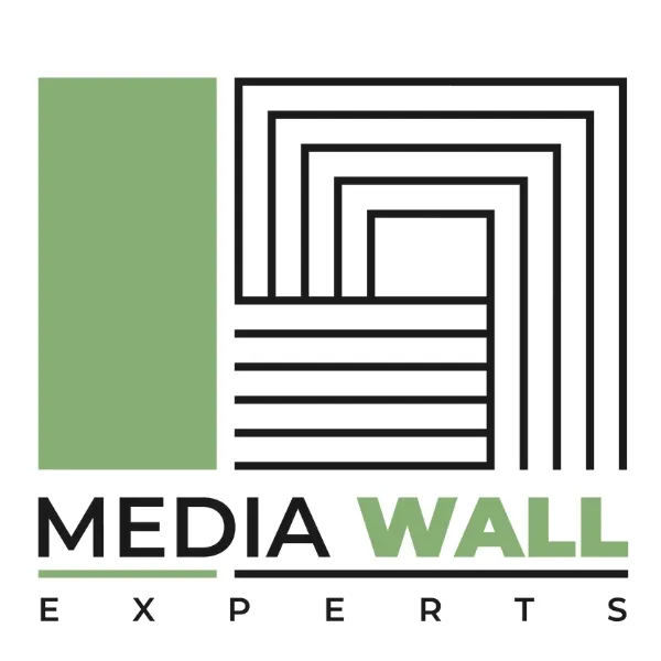 Media Wall Designer and Installation Expert in Leeds (UK)
