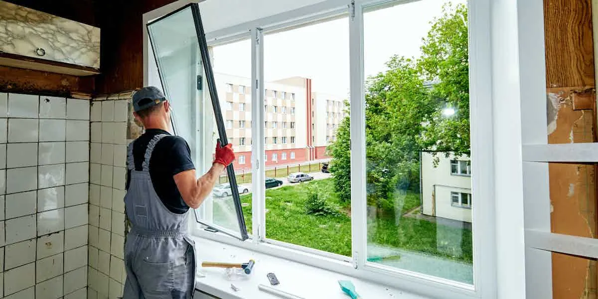 Unlocking Success: The Ultimate Glass Business Opportunity