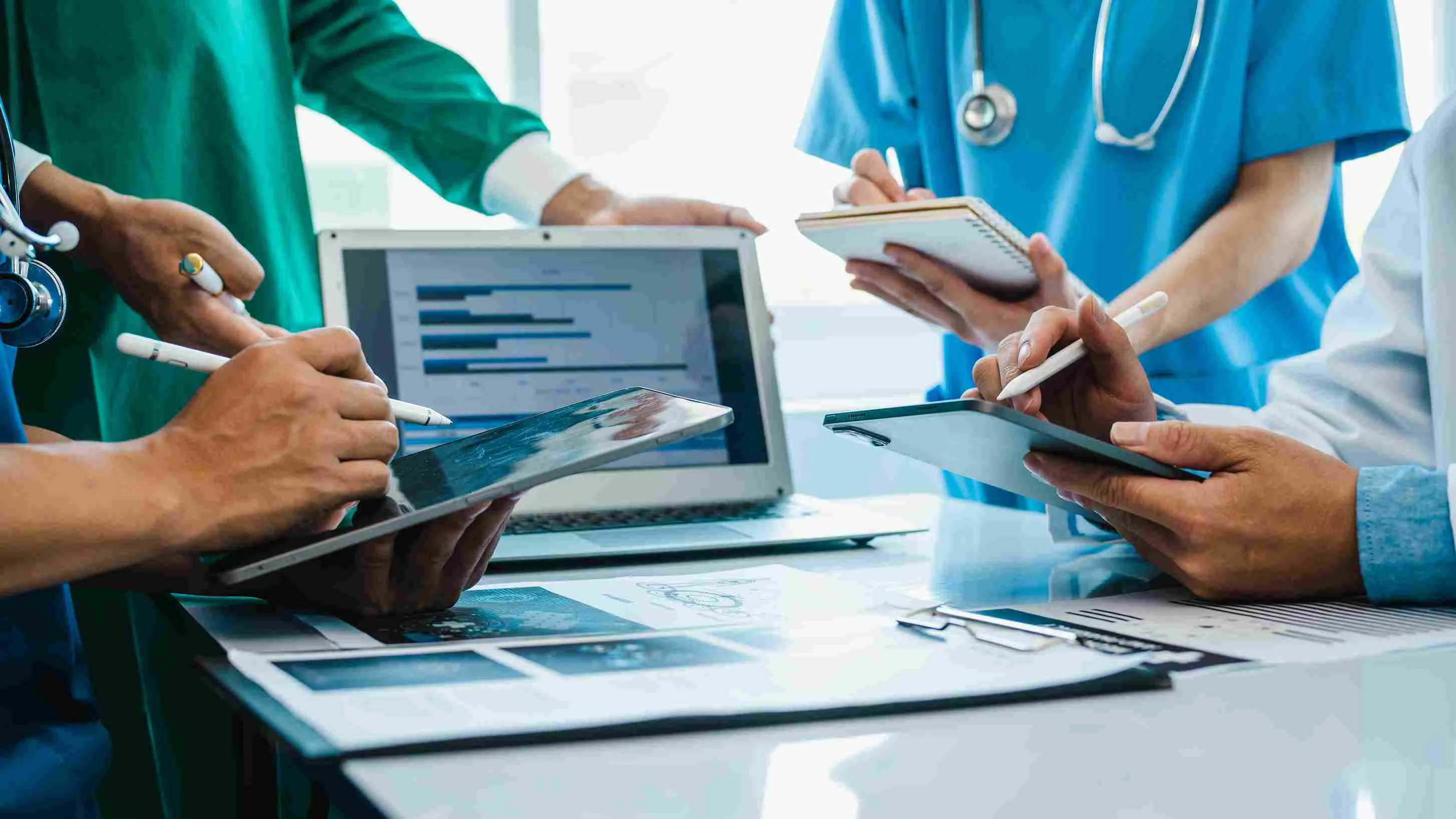 How Much Does HIPAA Compliance Cost? A Transparent Breakdown for 2026