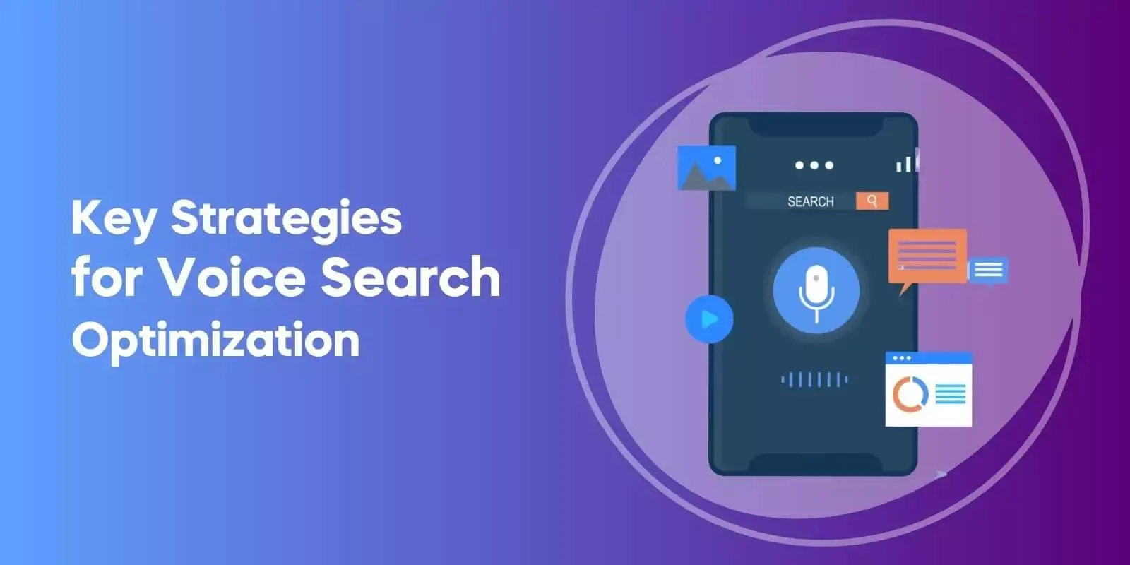 Why Voice Search Optimization for SEO Is the Skill Marketers Can't Afford to Ignore