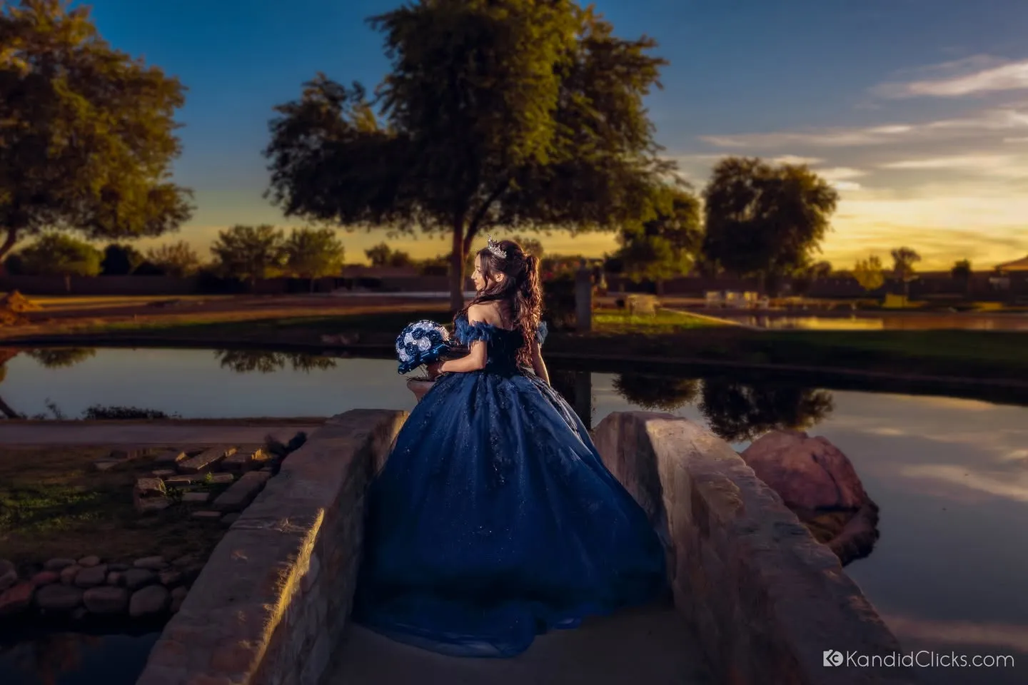 Quinceañera Photography Pricing Explained: Packages, Add-Ons, and Value