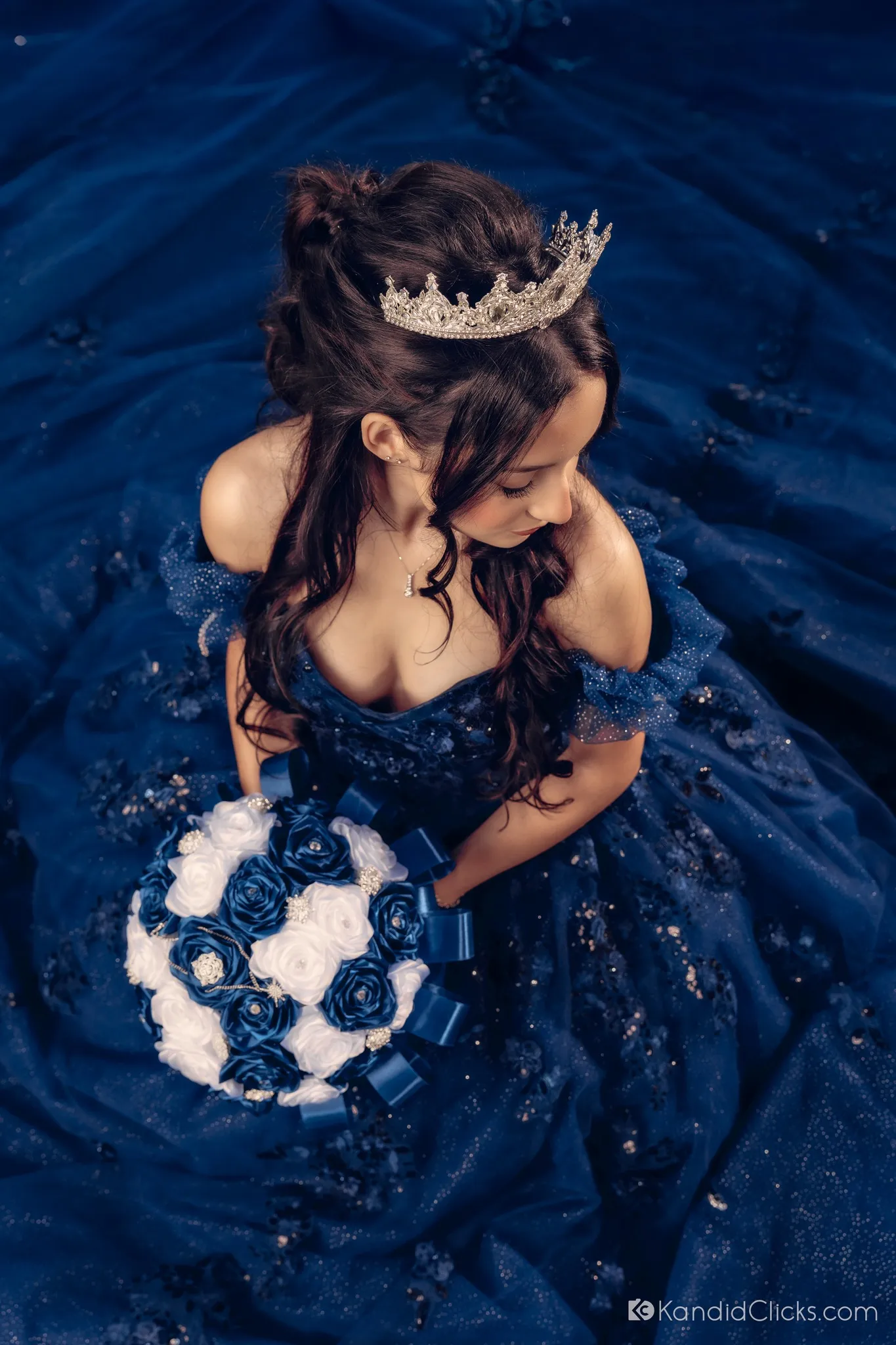 Quinceañera Photography Pricing Explained: Packages, Add-Ons, and Value