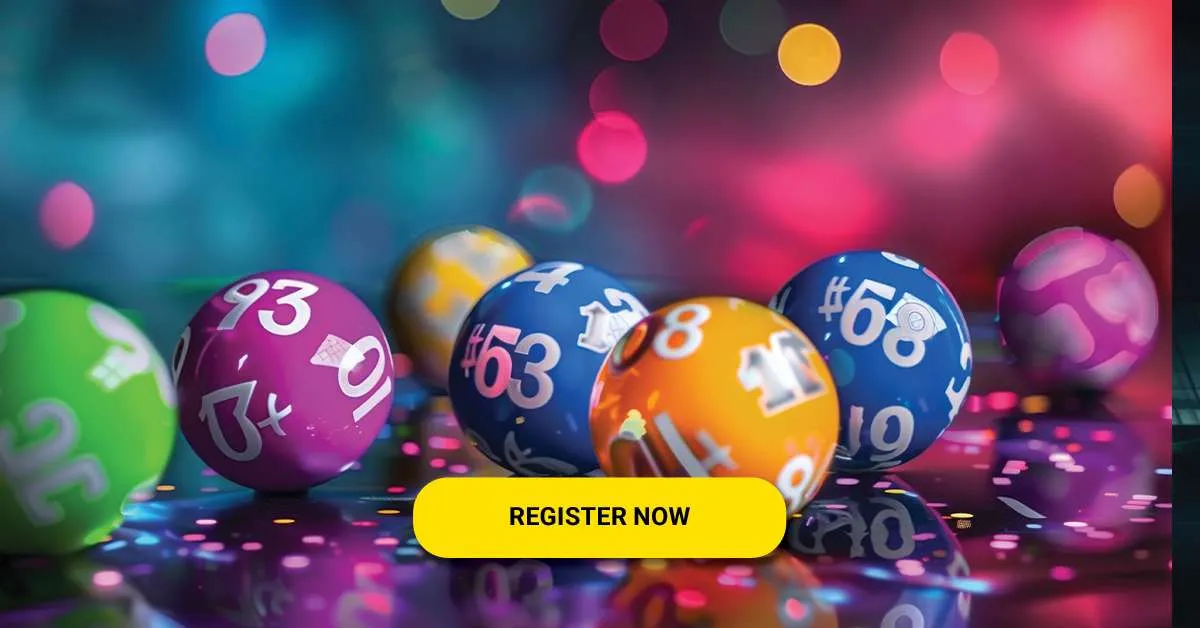 An Easy Guide to Following GD Lotto and Grand Dragon Results