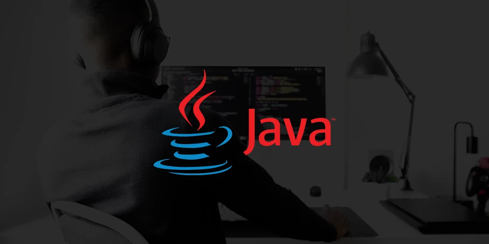 How to Hire Java Developers for Your Software Development Project?