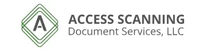 Mail Scanning Services Usa | Access Scanning Document Services, Llc