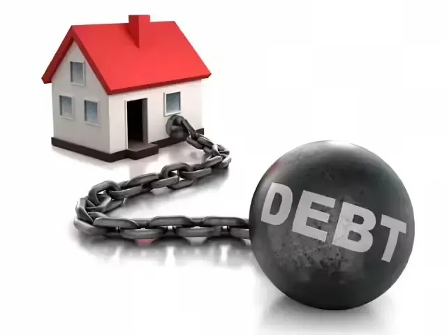 Job Loss and Mounting Debt: How UAE Law Enables Borrowers to Renegotiate Loan Repayments and Secure Breathing Space