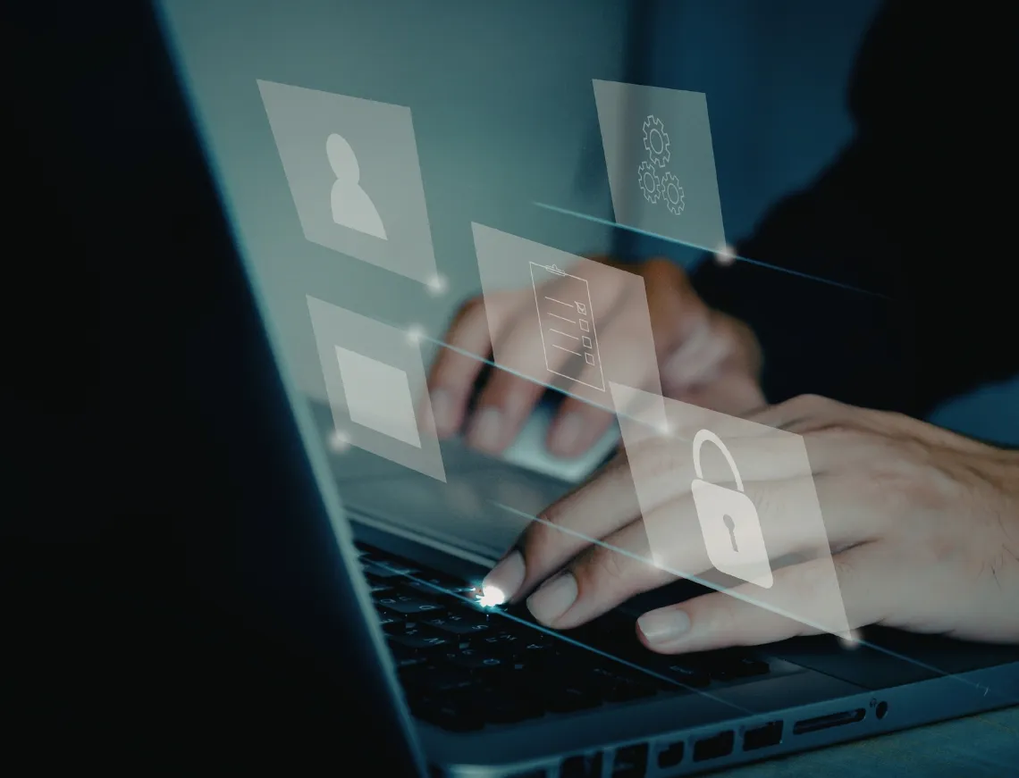 OCR Is Not Enough: How ICR + AI Is Transforming Document Digitization