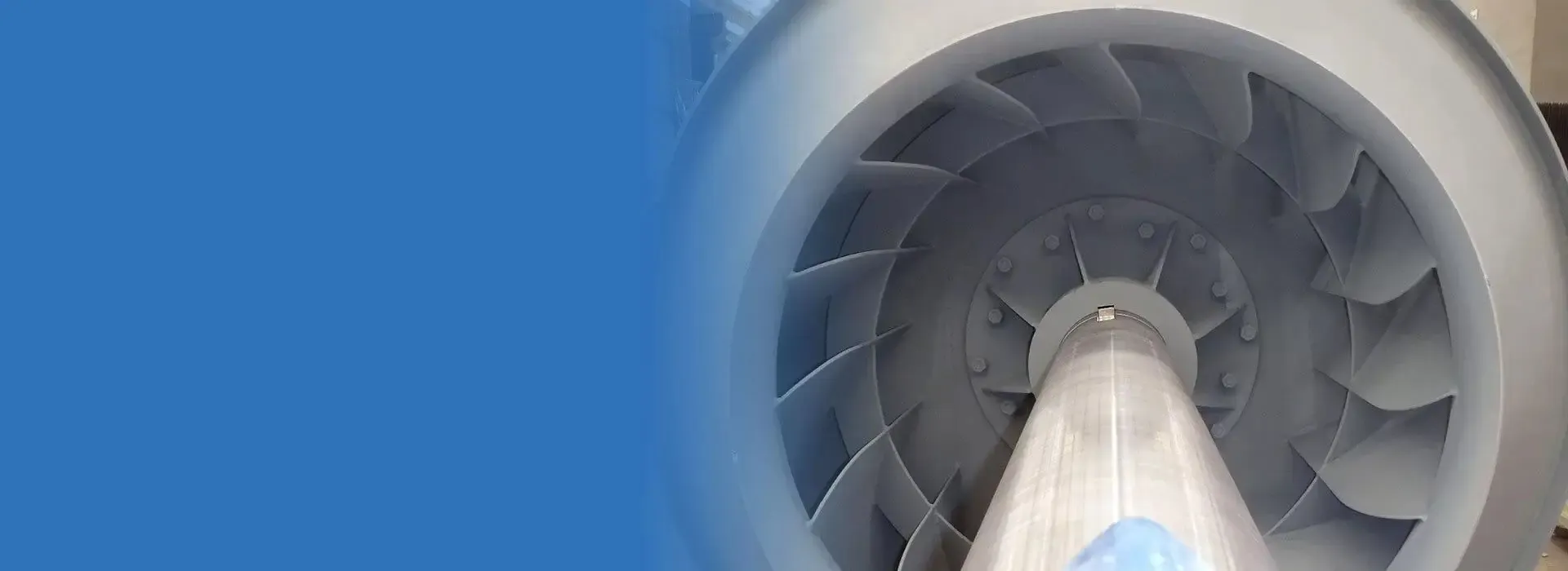 How Stainless Steel Suppliers in Melbourne Support Industrial and Commercial Projects?