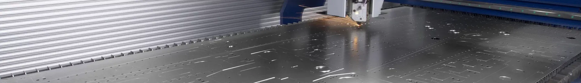 Industrial Growth Made Easy with Trusted and Quality Steel Supplies in Melbourne