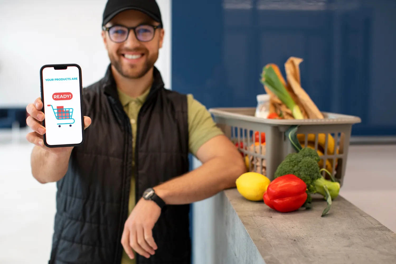 A Taste of Home: A Guide to Finding the Best Indian Grocery Stores Online