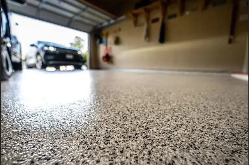 Das Epoxy & Resurfacing Victoria – Premium Epoxy Floors Melbourne, Frankston, Mornington, Clayton & Somerville