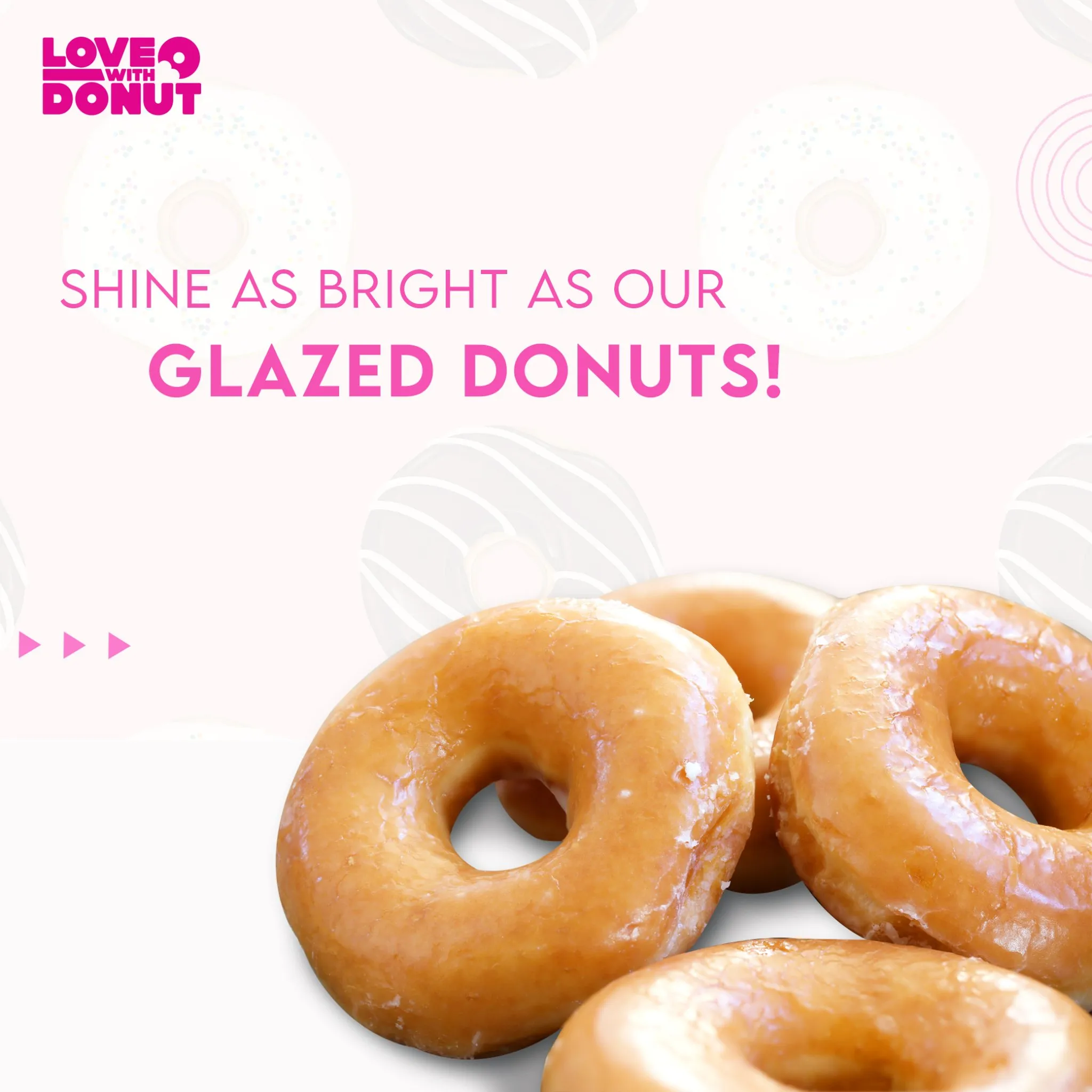 Donut Recipe Without Yeast in Cannington: Quick, Easy, and Delicious Treats