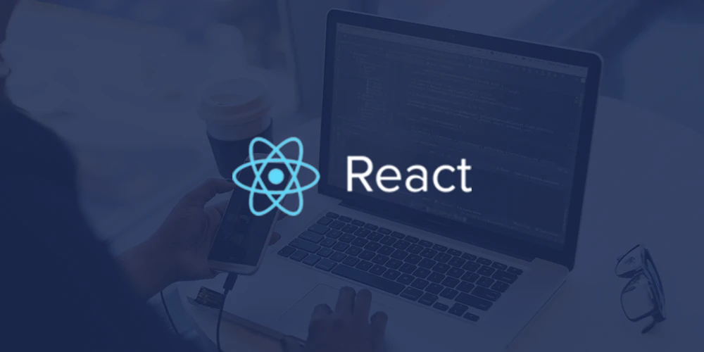 How much does it Cost to Develop an Application in React Native?