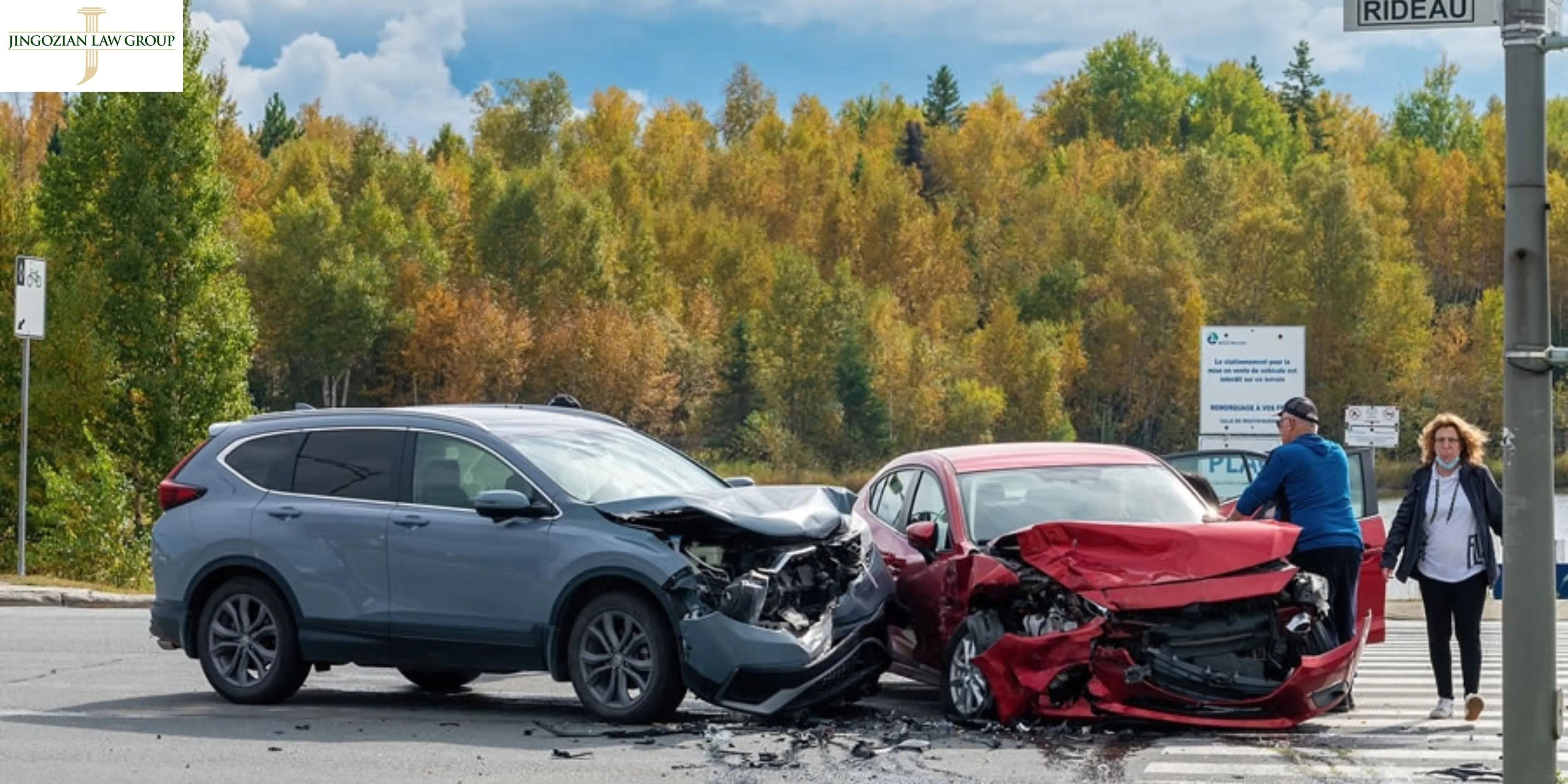 How Long Does It Take for a Personal Injury Attorney to Settle a Claim?