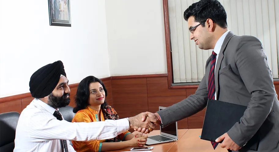 Best Law Colleges in Bengaluru for Strong Legal Foundation