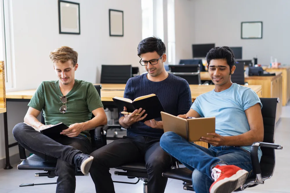 Top APPSC Coaching Centres in Hyderabad: Complete Guide for Aspirants (2026)