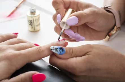 How to Choose the Best Nail Salon in Milpitas, CA, for Your Needs?