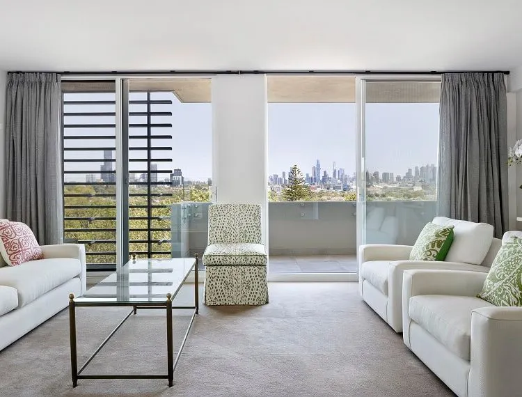 Why Every Investor Needs Buyers Agents and a Property Investment Advisor