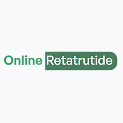 Retatrutide Pen: Everything You Need to Know for Research Applications