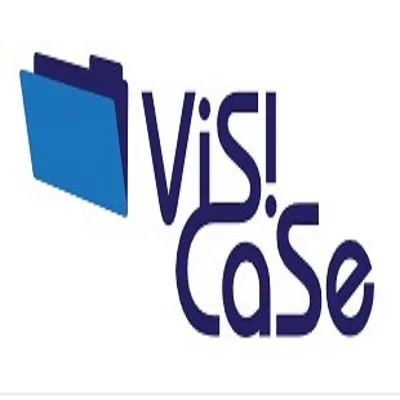 Integrated Care Case Management Software Australia for Connected Service Delivery