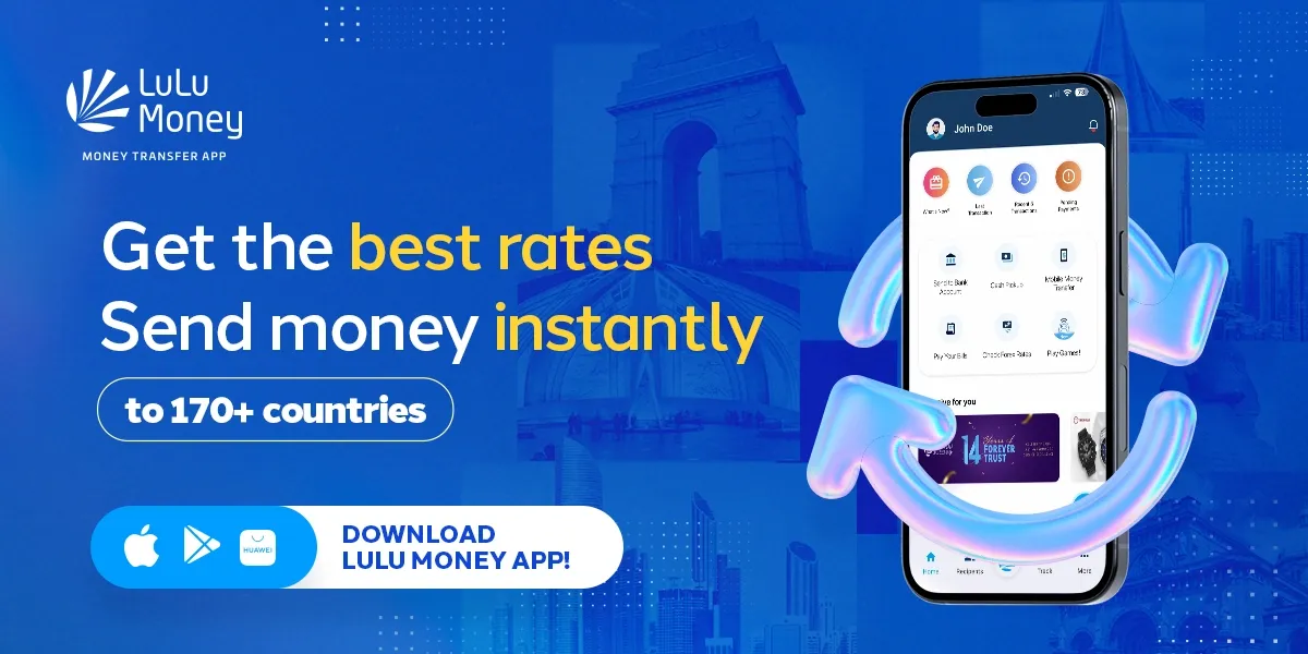 lulumoneyapp