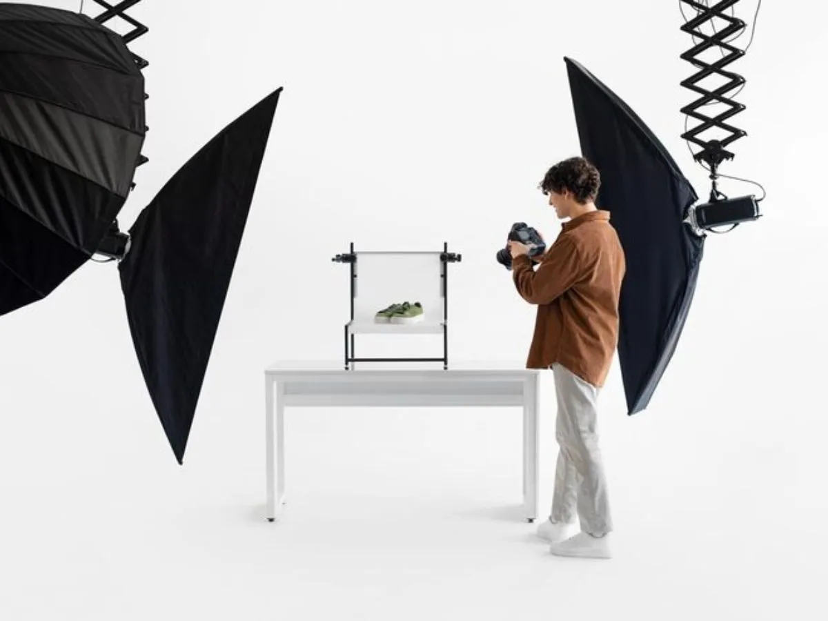 What Do Professional House Cleaning Services Actually Do?