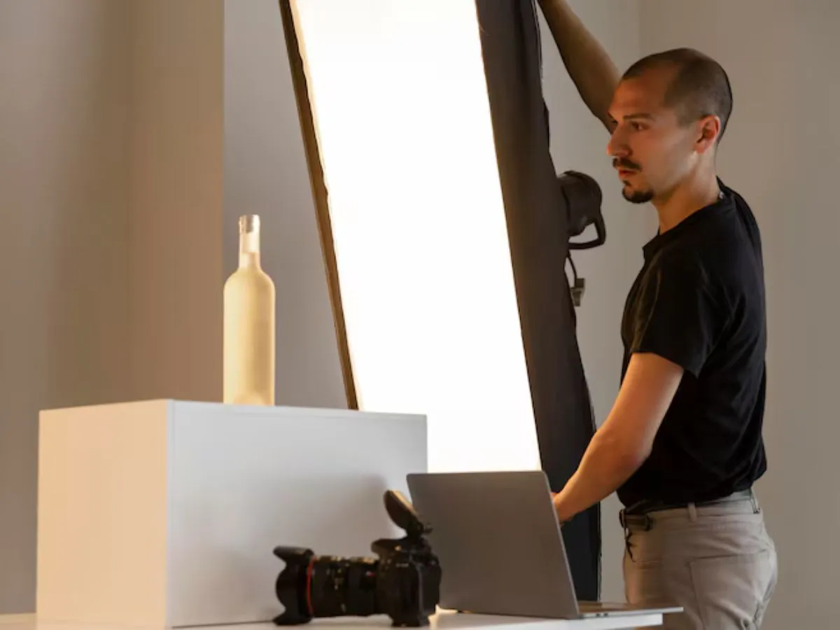 What Do Professional House Cleaning Services Actually Do?