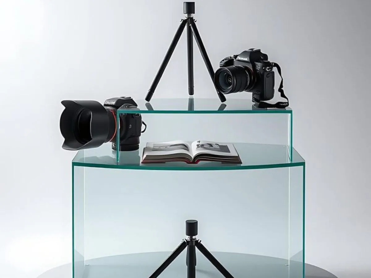 What Do Professional House Cleaning Services Actually Do?