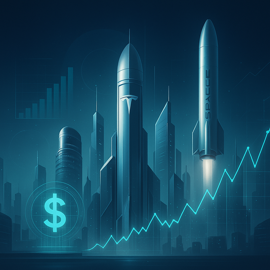 Expert Tips for Understanding Elon Musk’s Net Worth in 2026