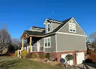 How to Spot Roof Damage Before It Becomes a Big Problem