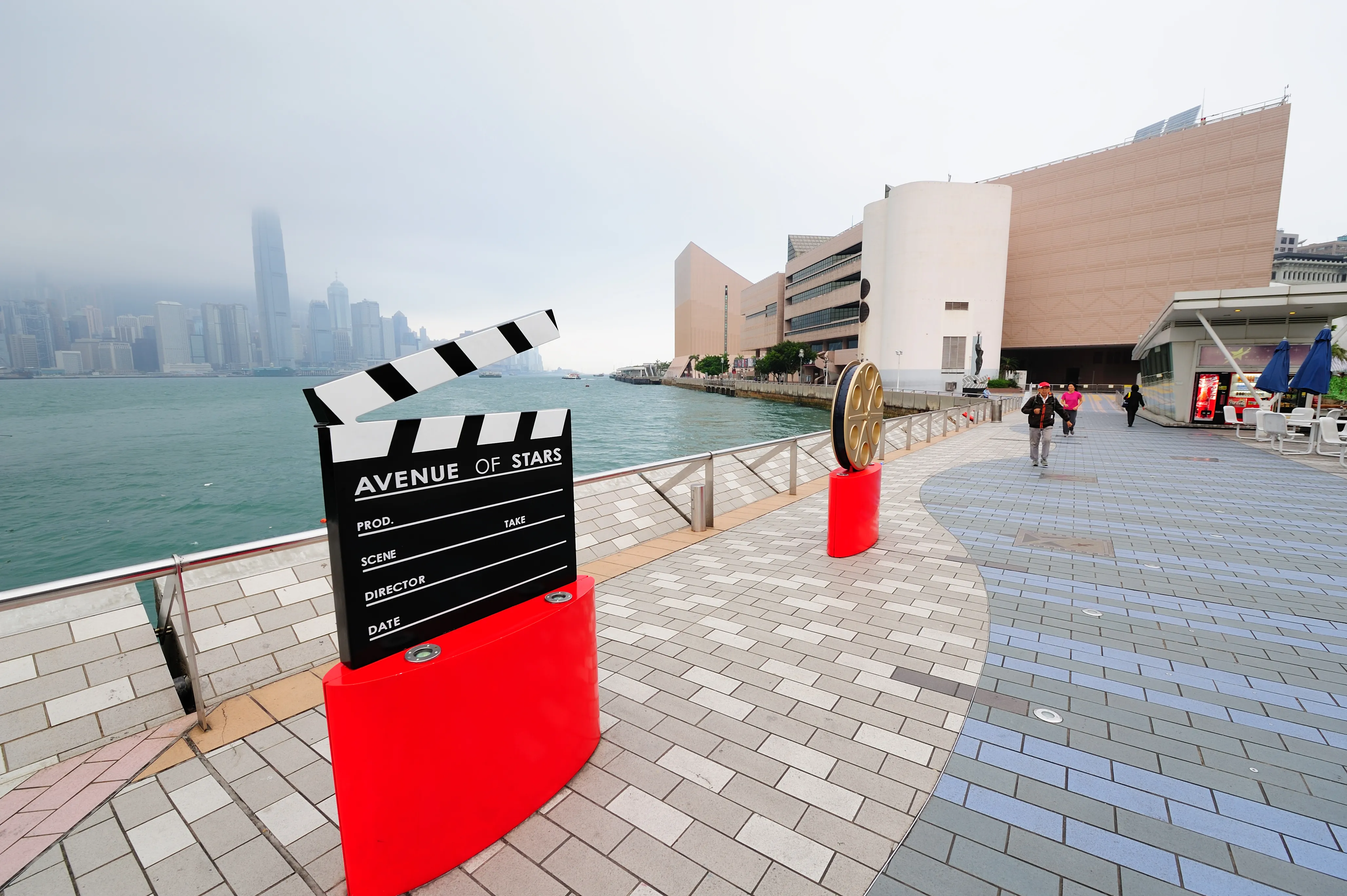 Location Importance  in Video Production