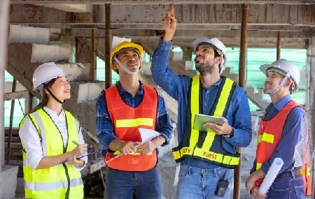 Simplifying Complex Projects Through Program Management Expertise