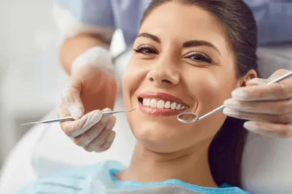 From Checkups to Cosmetic Care: What a Dental Clinic Can Do for You