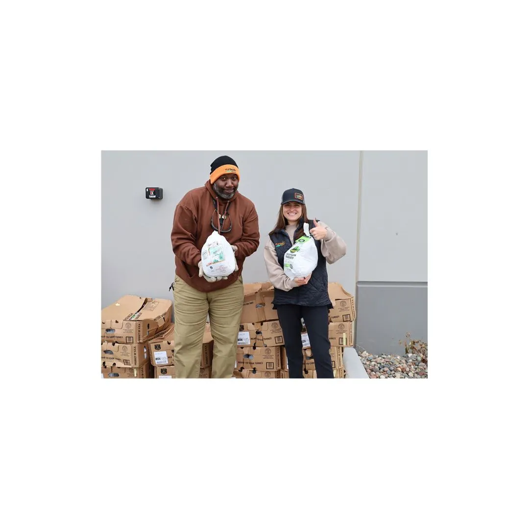 How Junk Removal Solutions Clear Packed Suburban Homes Fast?
