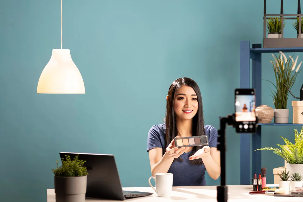 Influencer Marketing in India: Key Trends Shaping 2026