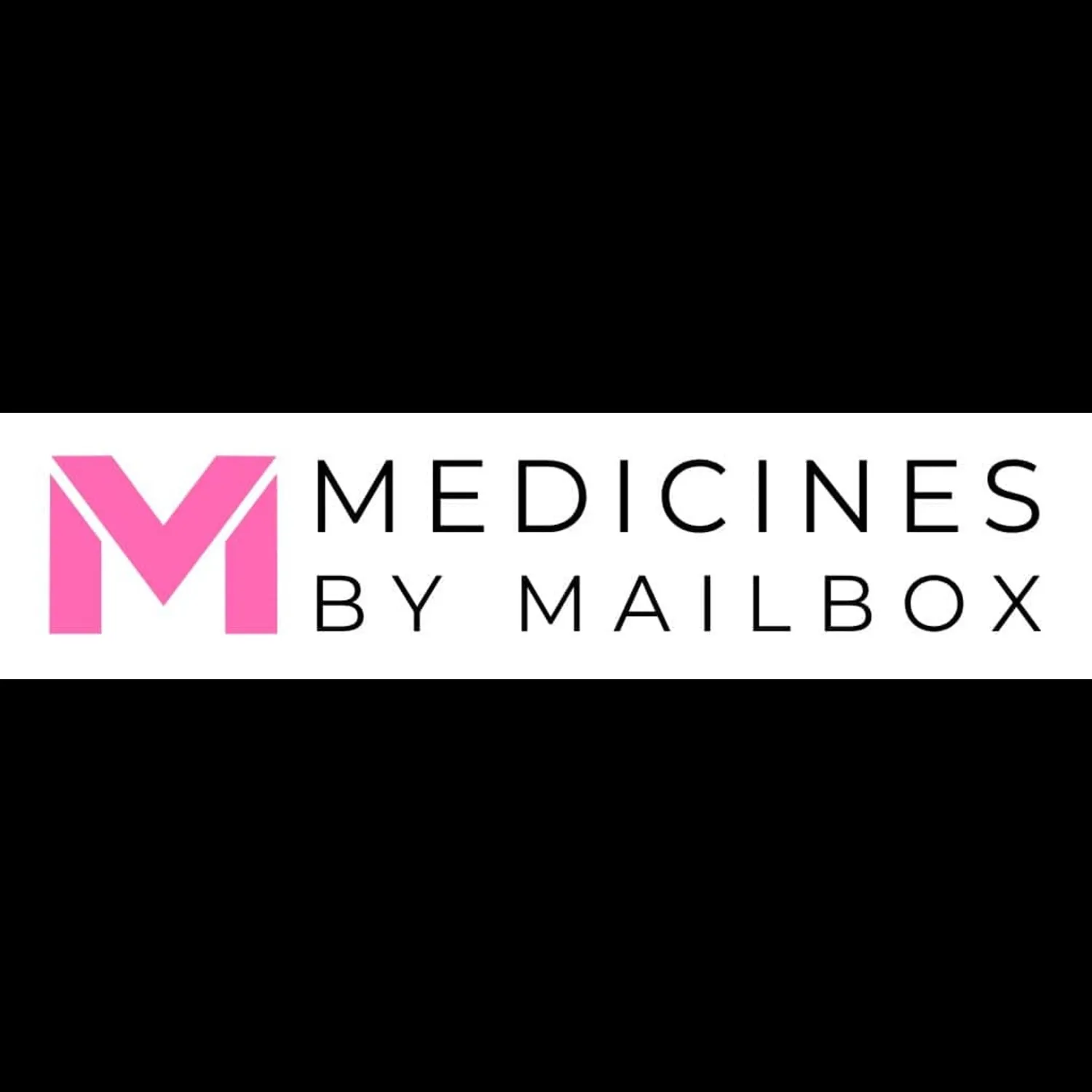 What Should You Know Before Ordering from an Online Chemist in the UK?