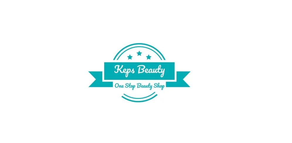 Discover the Best Salon Red Deer Has to Offer at Keps Beauty