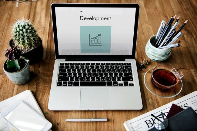 How to Select Between Joomla and BigCommerce Development Services