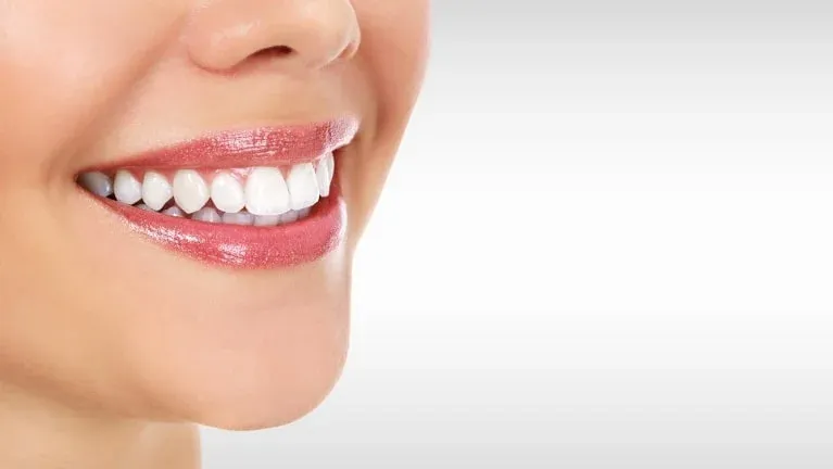 Popular Cosmetic Dentistry Treatments: Veneers, Whitening, and More