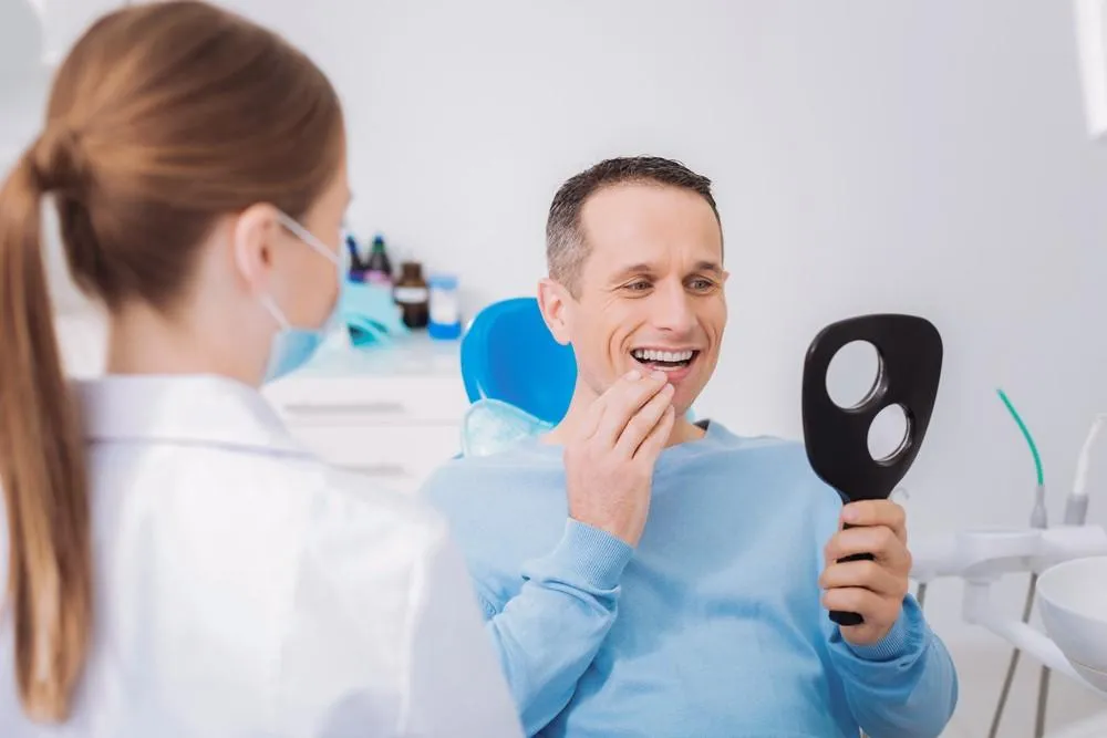 How to Prepare for Dental Implant Surgery in Brisbane