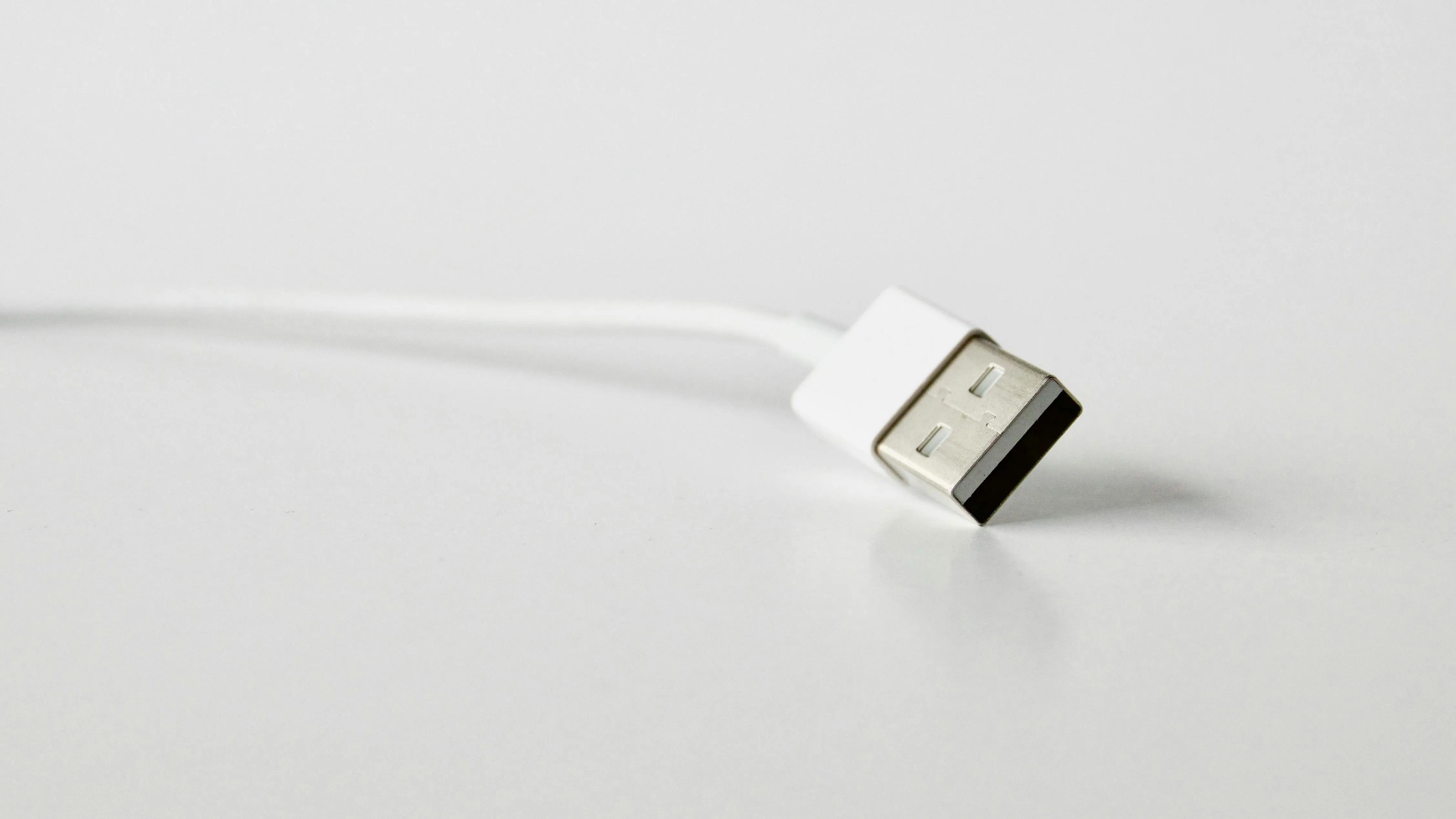 What Is a USB Extender? How Does It Work?