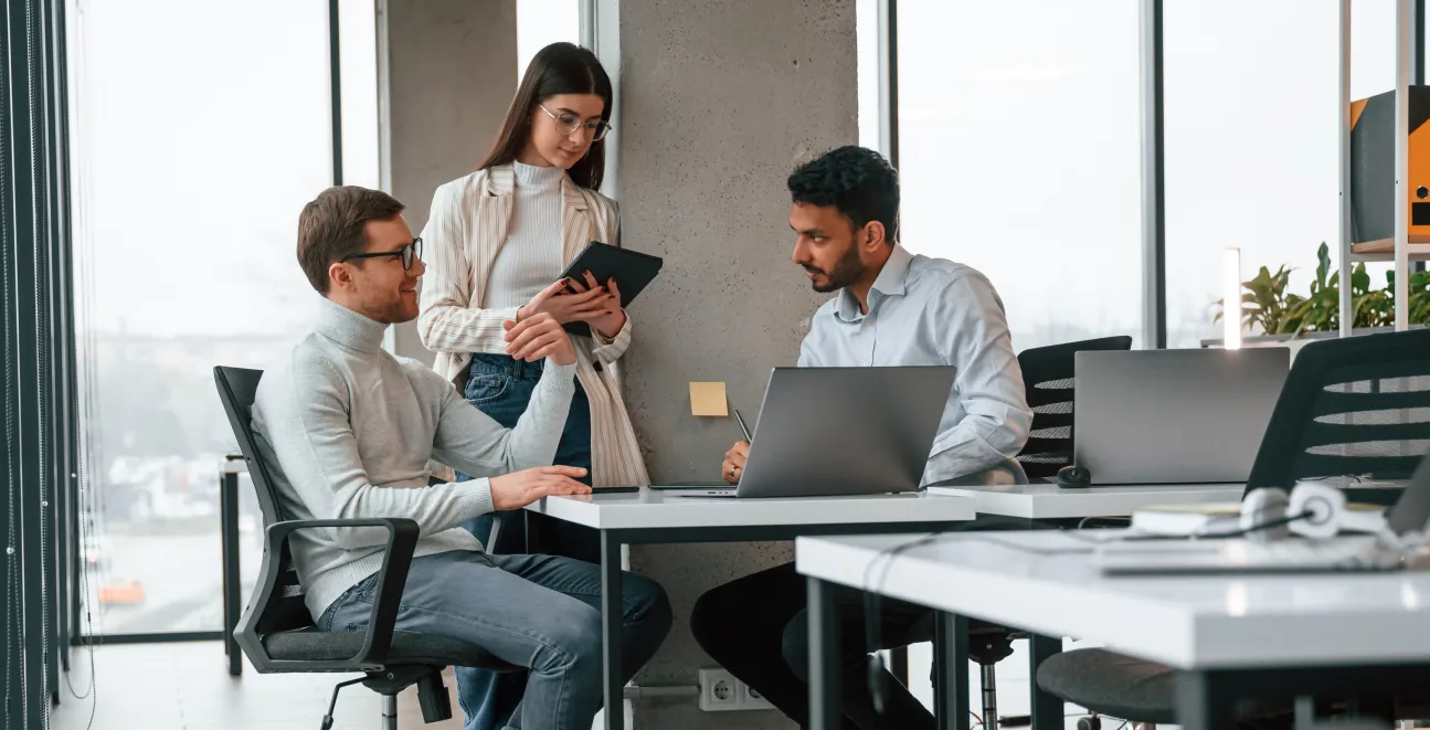 How Remote Recruiters Help Startups Scale Hiring Quickly