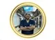 Top rated general surgeon pune Dr. Ashish Dolas
