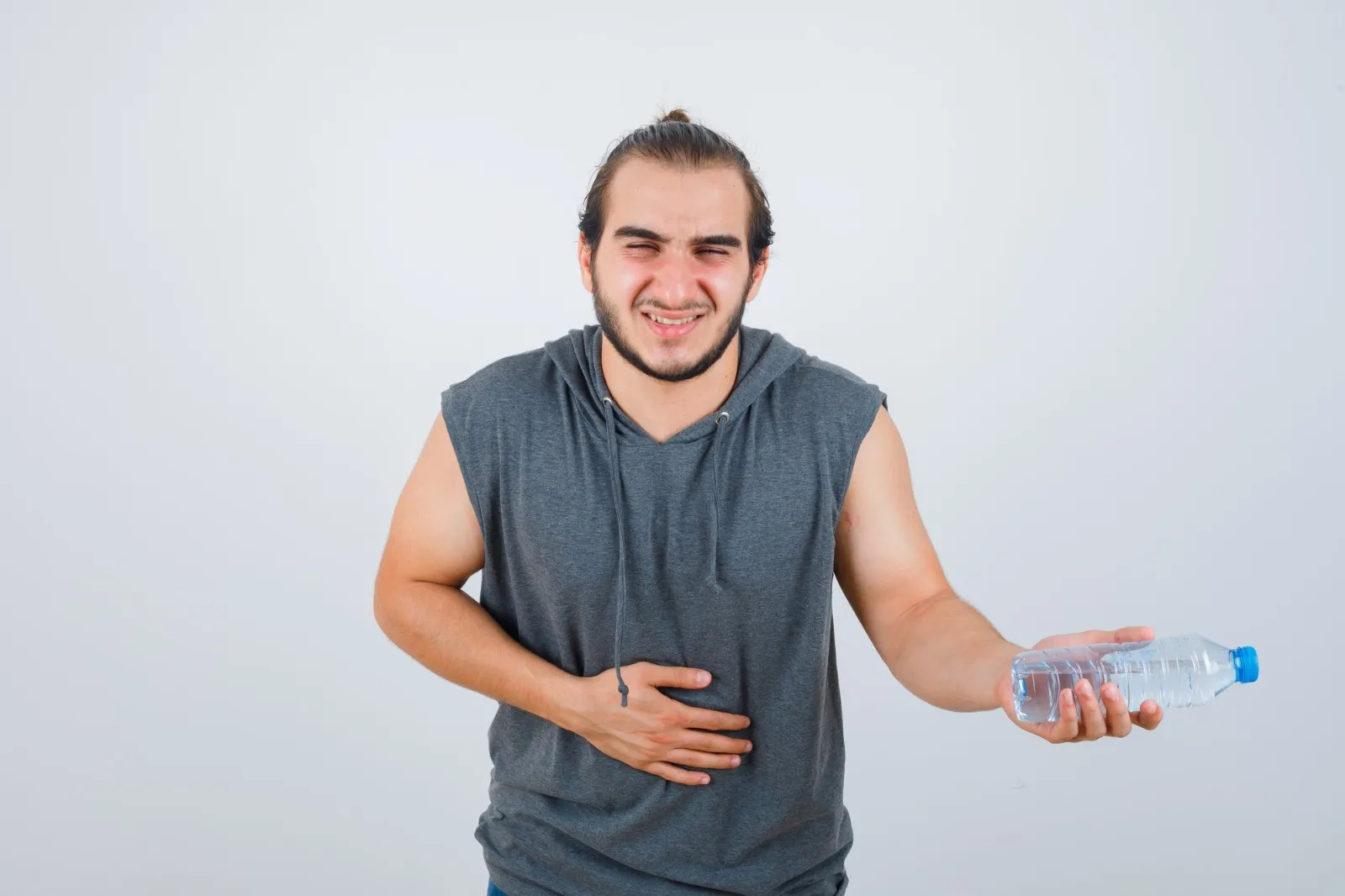 Struggling With Bloating? Benefits of Supplements for Gut, Heart, and Bone Health