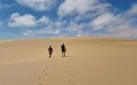 Ultimate African Safari Guide: Best Time Tanzania Zanzibar