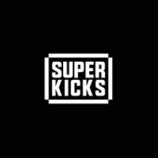 Sneakers Buying Guide: Find the Best Sneakers for Men and Women
