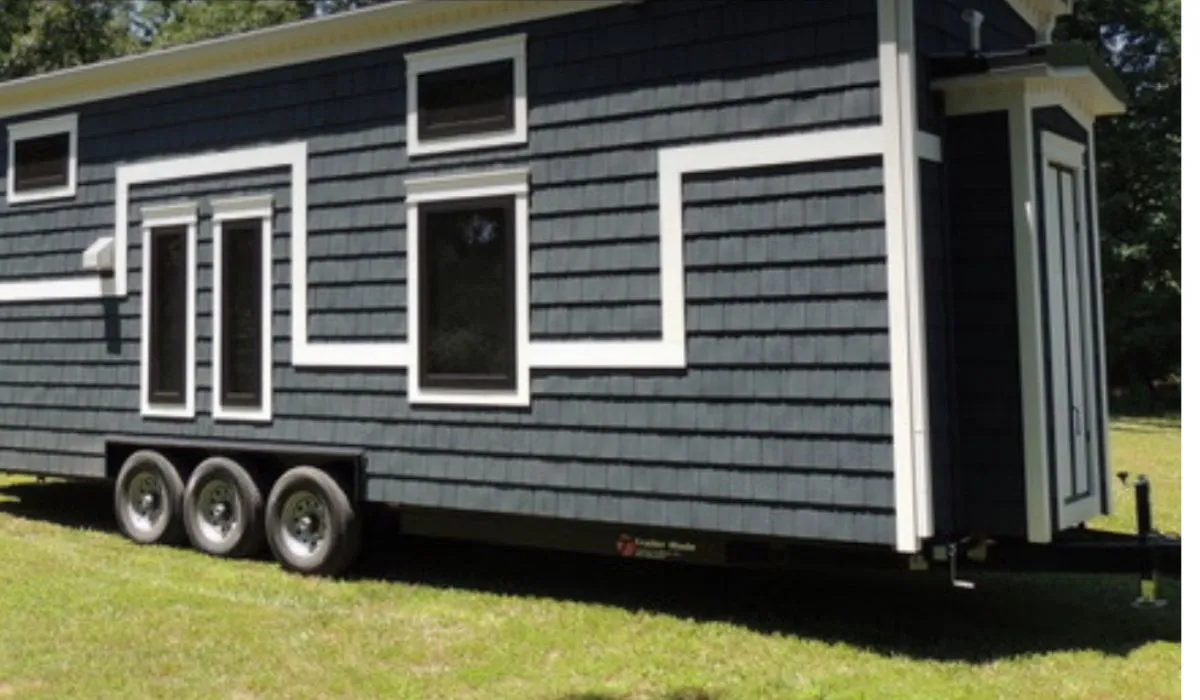 Tiny Home Builders Colorado: What People Really Want to Know First